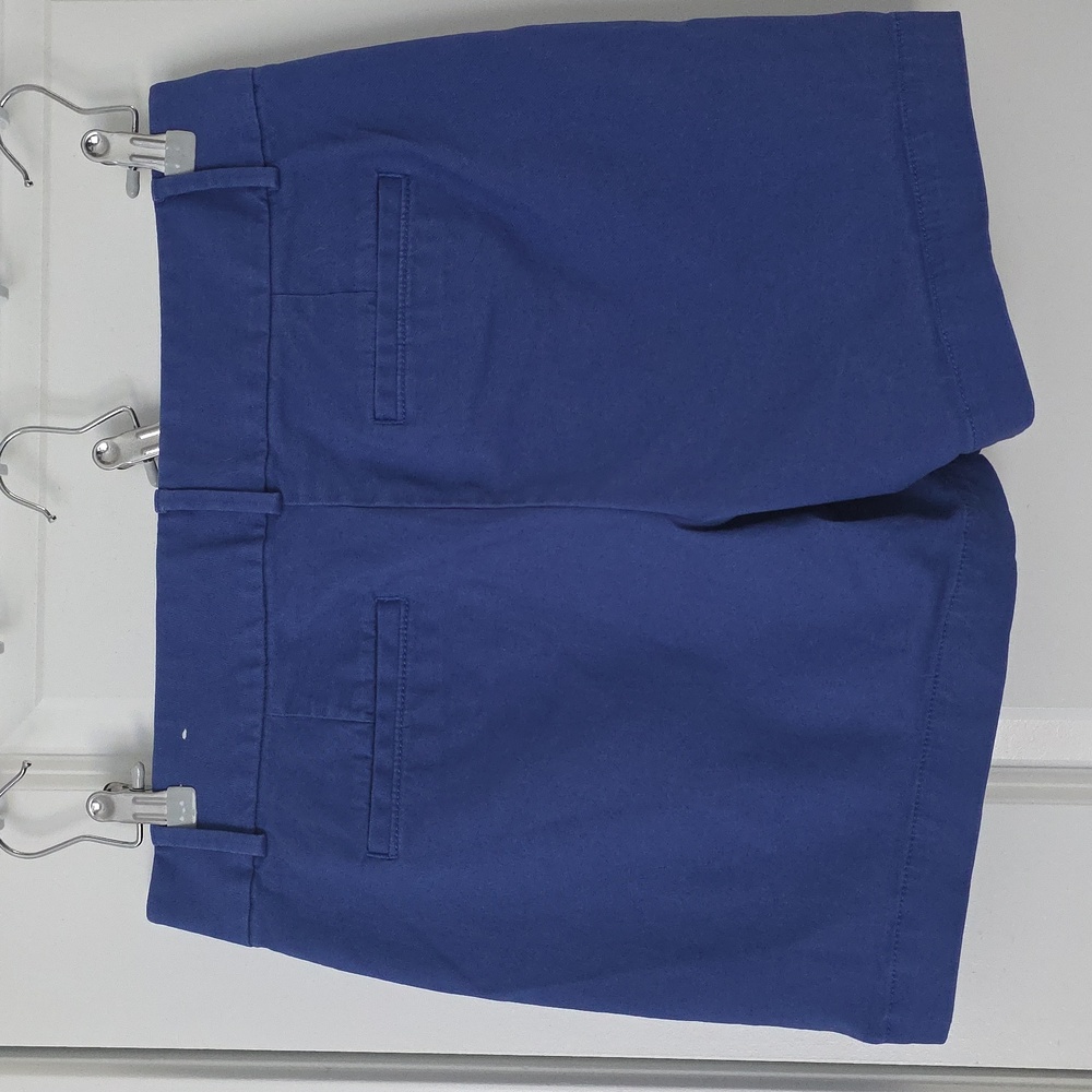 The Loft Womens Shorts Size 8. - Picture 2 of 4